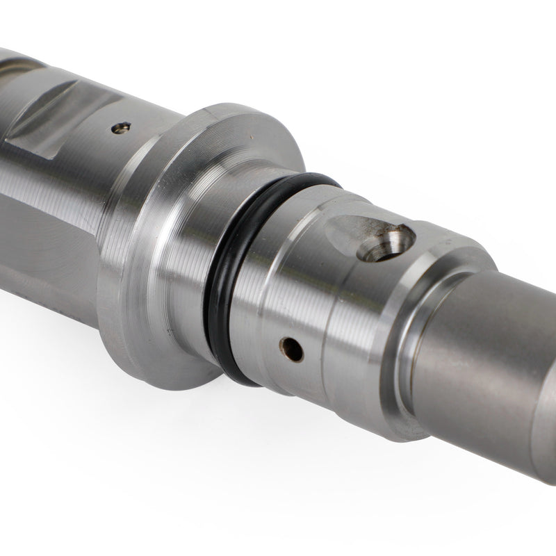 Dodge Cummins 6.7L Ram Truck 2007-2012 1PCS Common Rail Diesel Fuel Injector