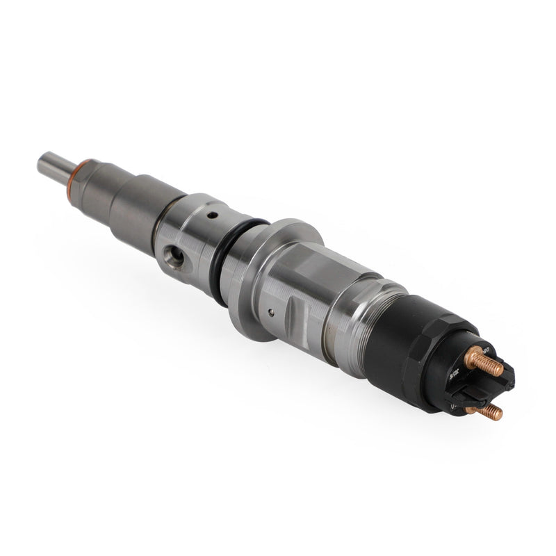 Dodge Cummins 6.7L Ram Truck 2007-2012 1PCS Common Rail Diesel Fuel Injector