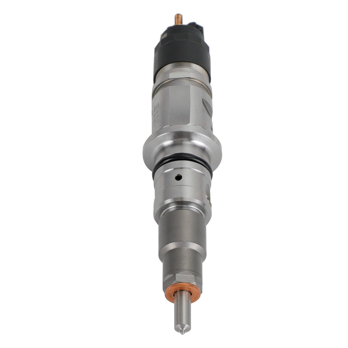 Dodge Cummins 6.7L 2013-2018 6PCS Common Rail Fuel Injector 0986435574