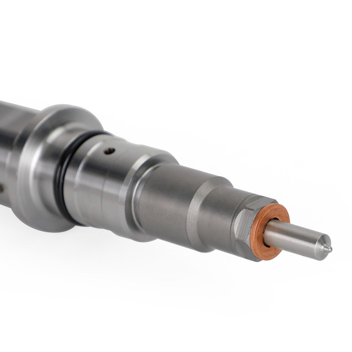 Dodge Cummins 6.7L 2013-2018 6PCS Common Rail Fuel Injector 0986435574