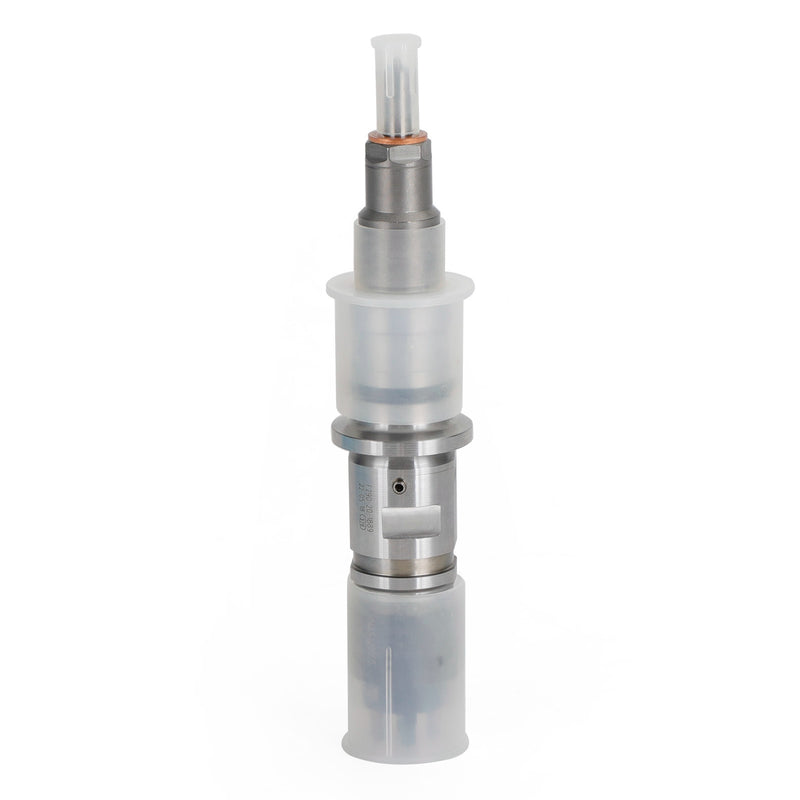 Dodge Cummins 6.7L 2013-2018 Diesel Common Rail Fuel Injector 0986435574