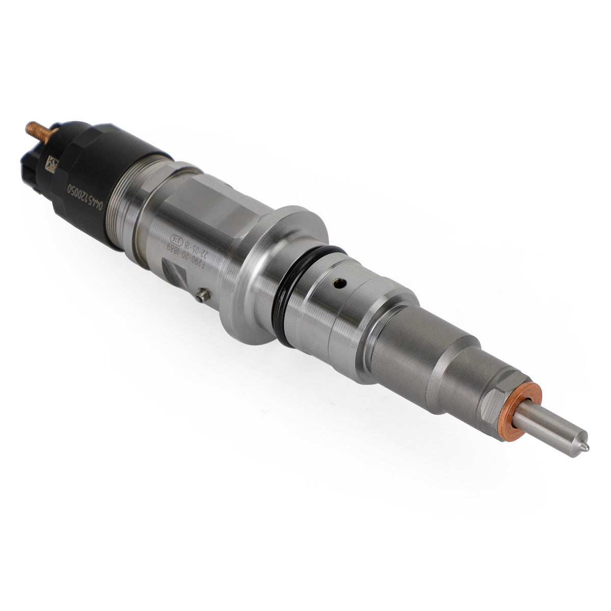 Dodge Cummins 6.7L 2013-2018 Diesel Common Rail Fuel Injector 0986435574