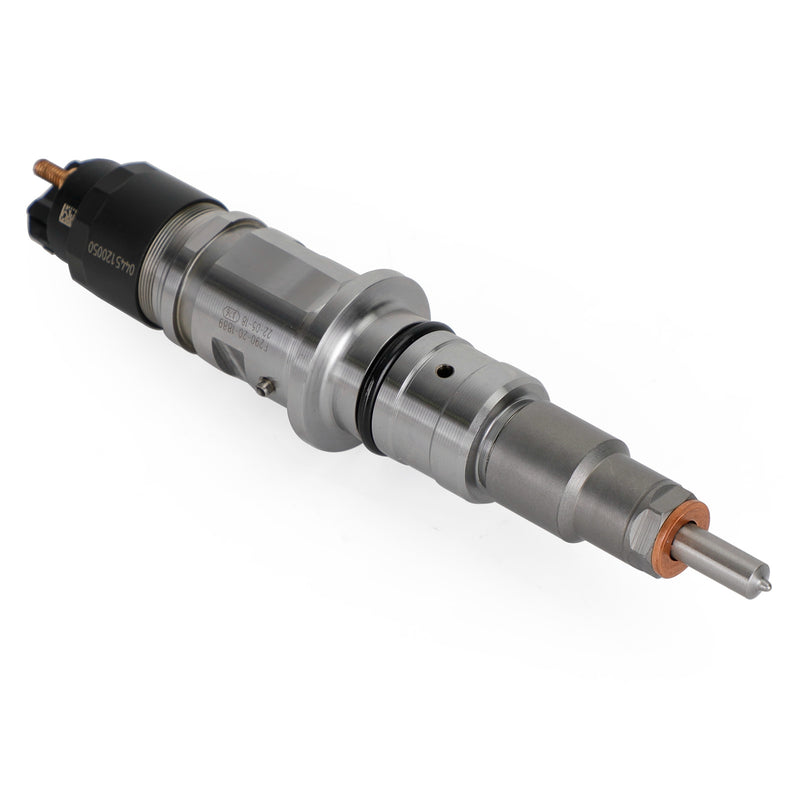 Dodge Cummins 6.7L 2013-2018 Diesel Common Rail Fuel Injector 0986435574