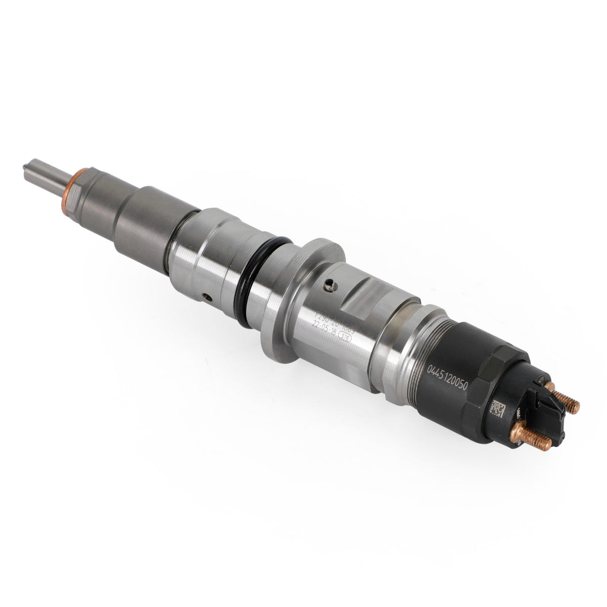 Dodge Cummins 6.7L 2013-2018 Diesel Common Rail Fuel Injector 0986435574