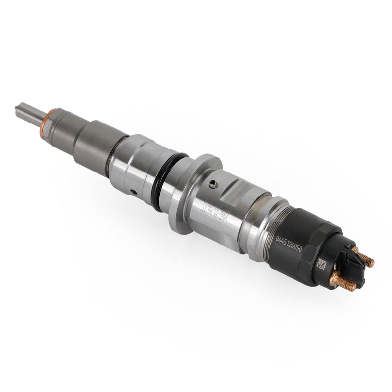 Dodge Cummins 6.7L 2013-2018 Diesel Common Rail Fuel Injector 0986435574