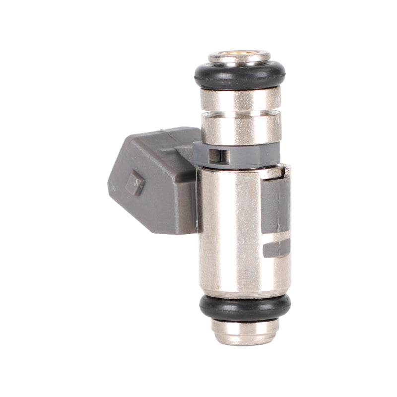 MV AGUSTA BRUTAL 910R 910S 2006-2011 2PCS Fuel Injector 8000A5495 IWP156