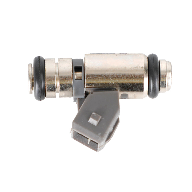 MV AGUSTA BRUTAL 910R 910S 2006-2011 2PCS Fuel Injector 8000A5495 IWP156