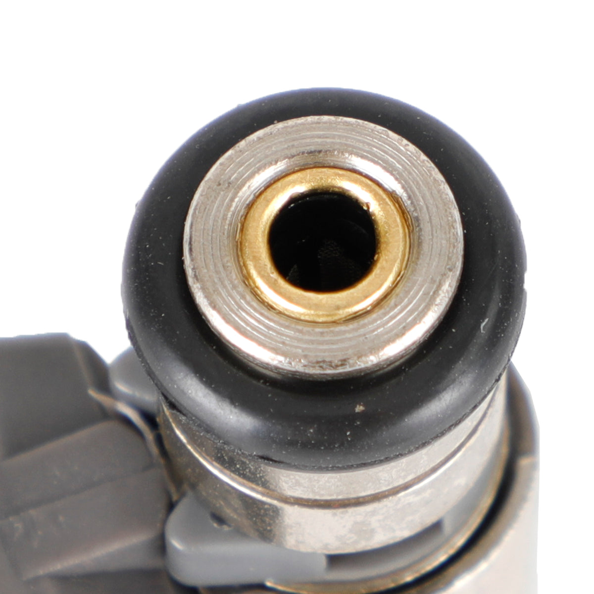 MV AGUSTA BRUTAL 910R 910S 2006-2011 2PCS Fuel Injector 8000A5495 IWP156