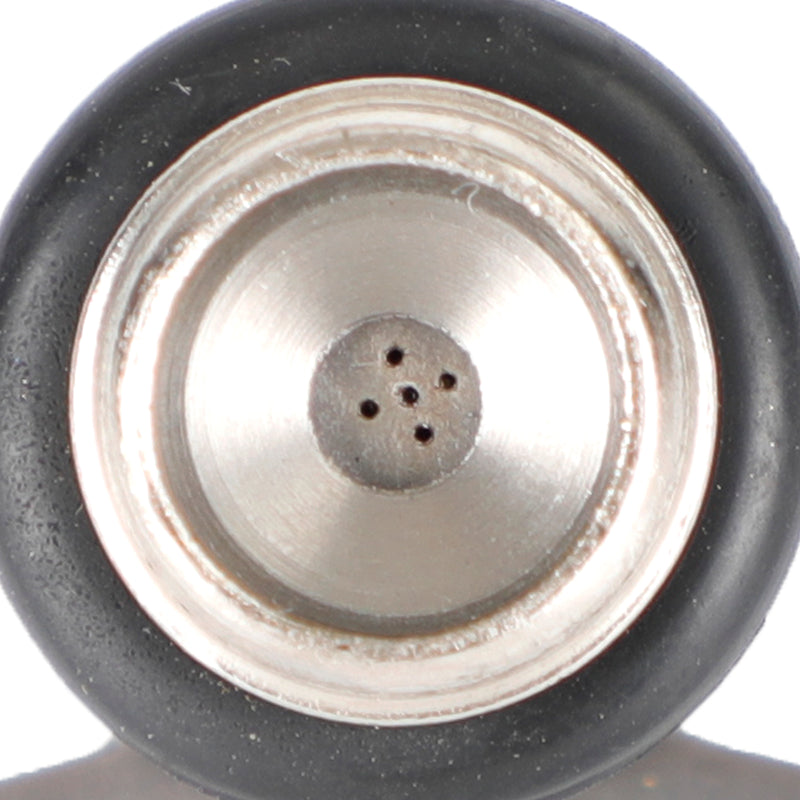MV AGUSTA BRUTAL 910R 910S 2006-2011 2PCS Fuel Injector 8000A5495 IWP156