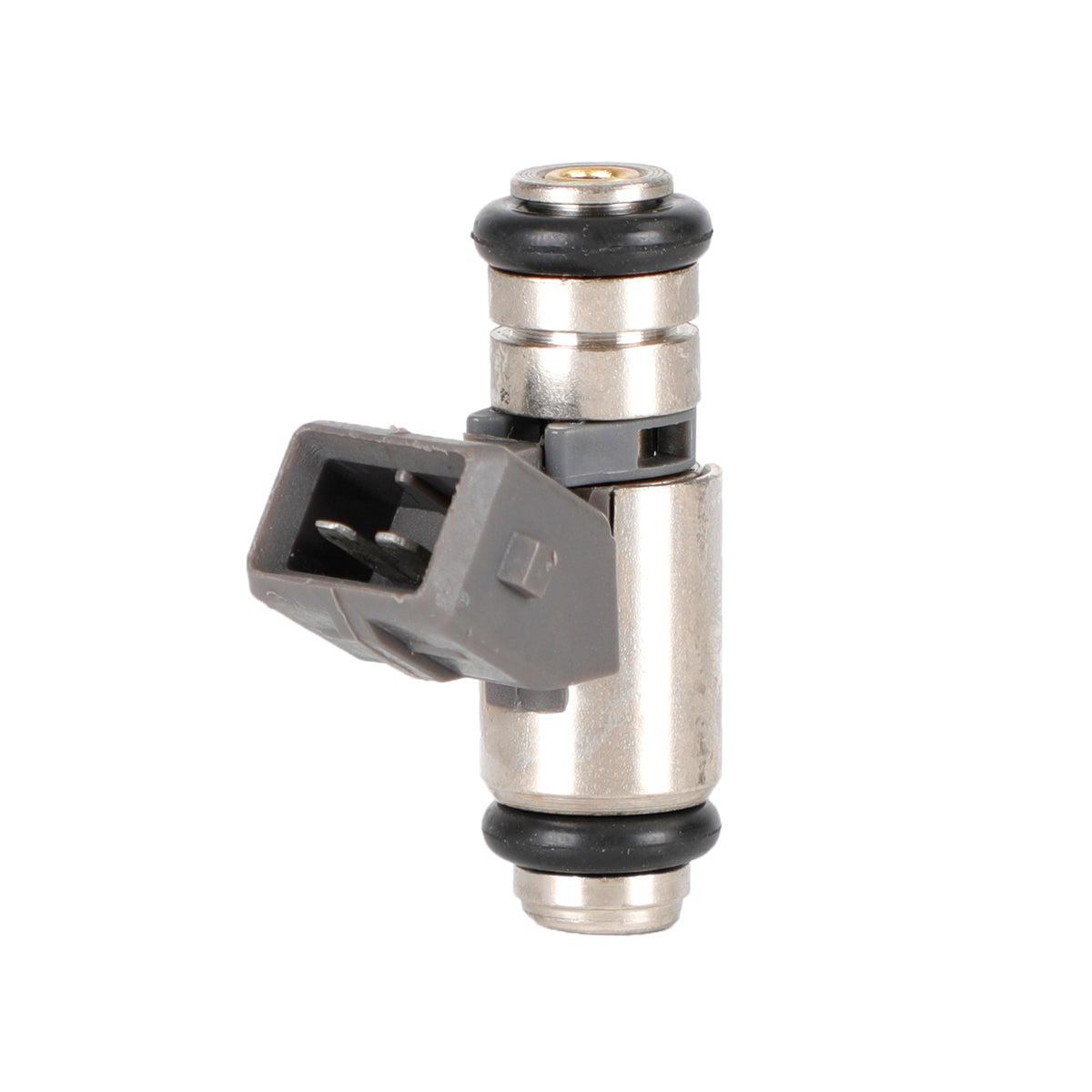 MV AGUSTA BRUTAL 910R 910S 2006-2011 Fuel Injector 8000A5495 IWP156