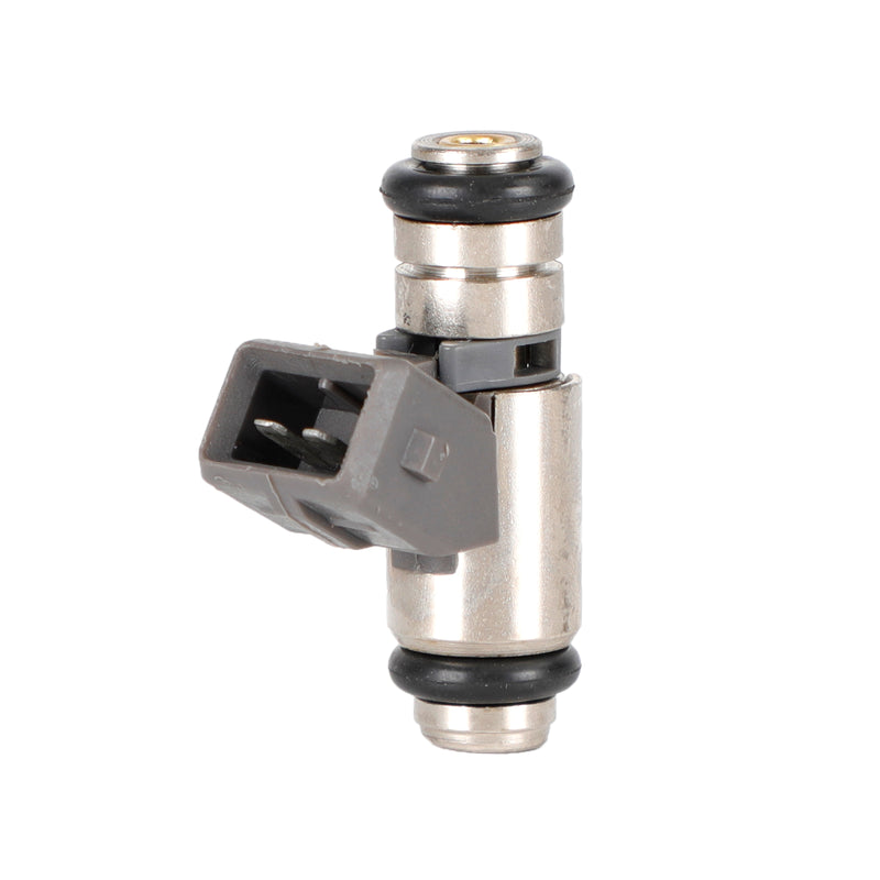 MV AGUSTA BRUTAL 910R 910S 2006-2011 Fuel Injector 8000A5495 IWP156
