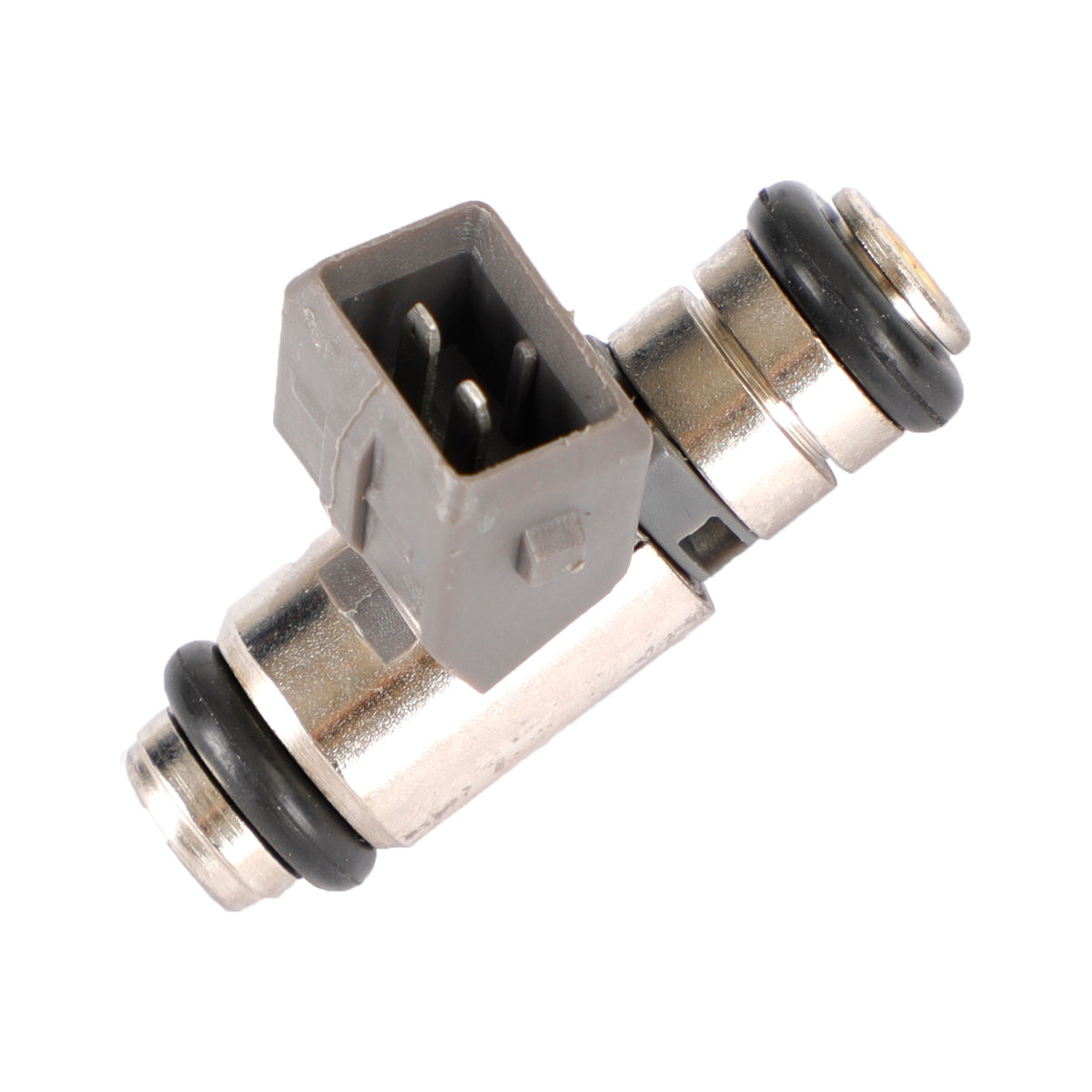 MV AGUSTA BRUTAL 910R 910S 2006-2011 Fuel Injector 8000A5495 IWP156