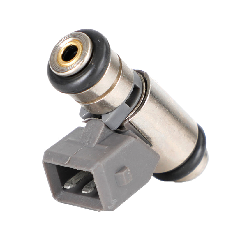 MV AGUSTA BRUTAL 910R 910S 2006-2011 Fuel Injector 8000A5495 IWP156