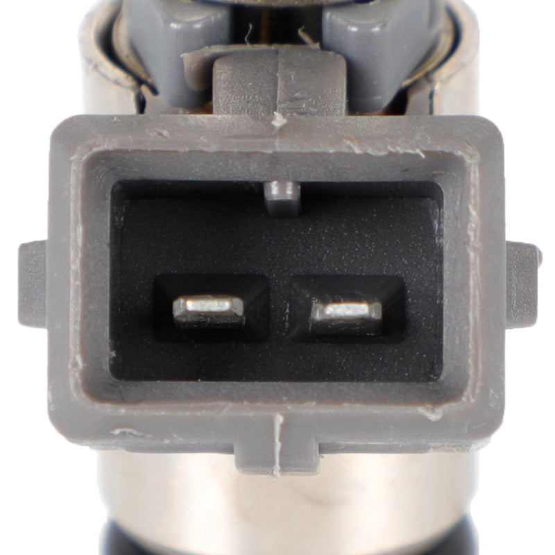 MV AGUSTA BRUTAL 910R 910S 2006-2011 2PCS Fuel Injector 8000A5495 IWP156