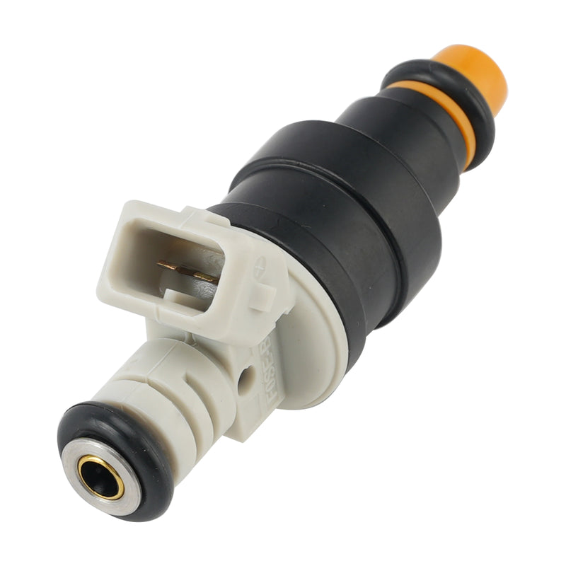 BMW K1 K100 K1100 K1200 RS LT GT 0280150941 Fuel Injector 0280150705