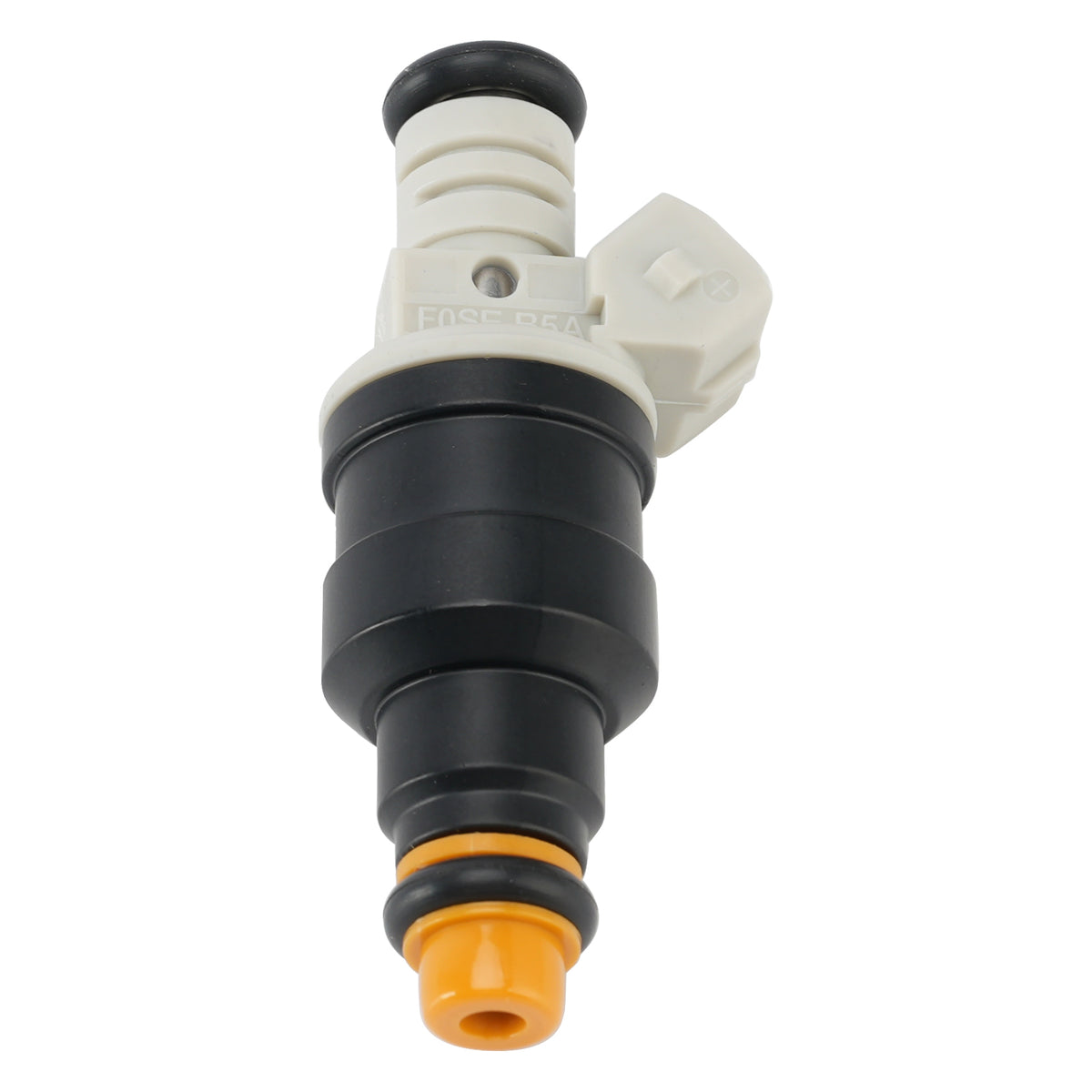 BMW K1 K100 K1100 K1200 RS LT GT 4PCS 0280150941 Fuel Injector 0280150705