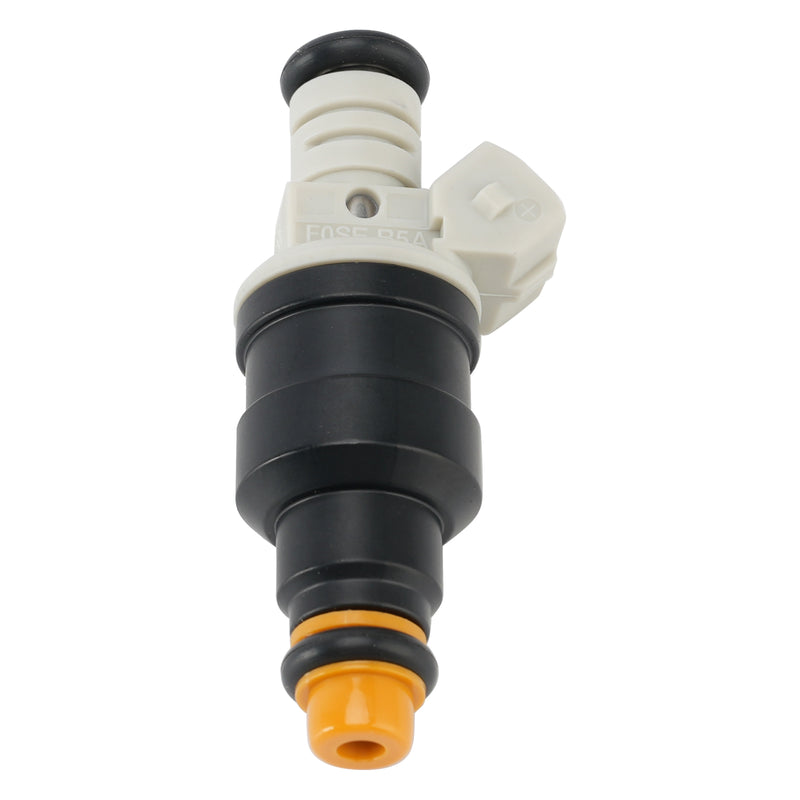 BMW K1 K100 K1100 K1200 RS LT GT 4PCS 0280150941 Fuel Injector 0280150705