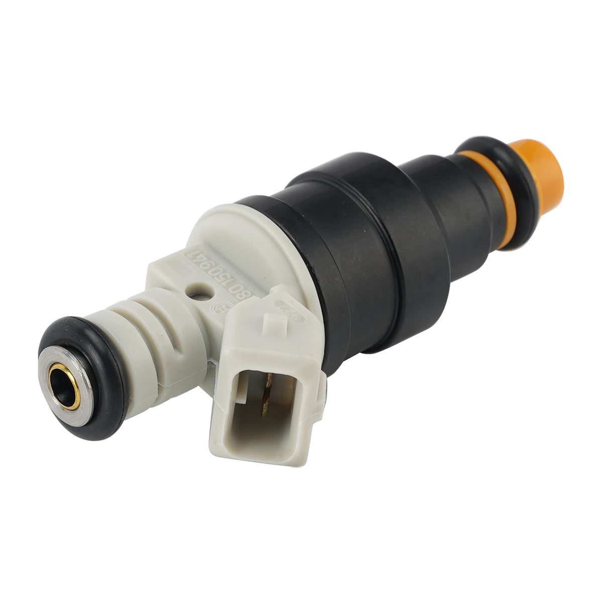 BMW K1 K100 K1100 K1200 RS LT GT 0280150941 Fuel Injector 0280150705