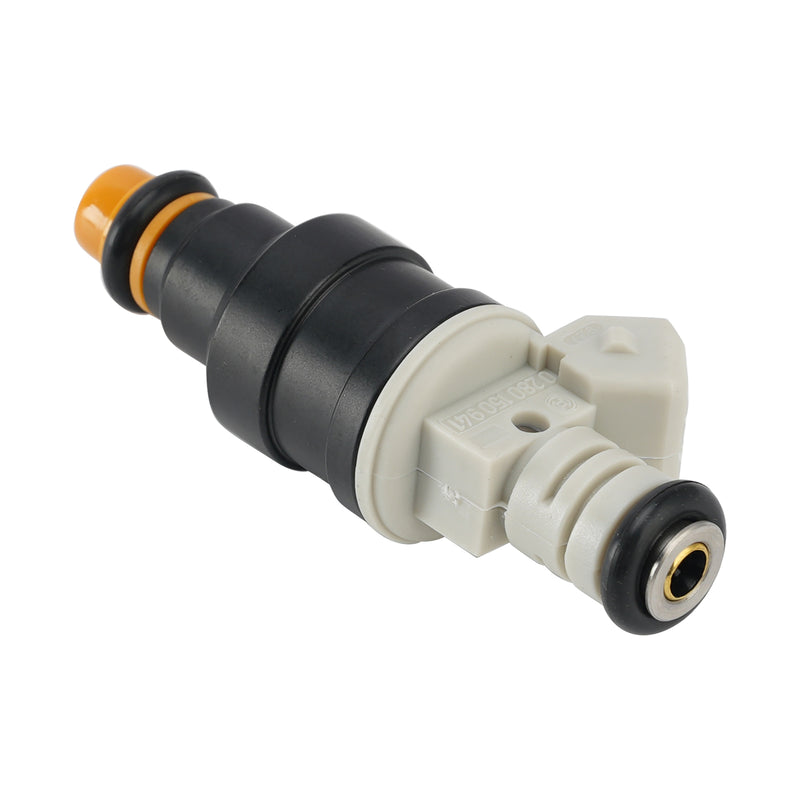 BMW K1 K100 K1100 K1200 RS LT GT 0280150941 Fuel Injector 0280150705