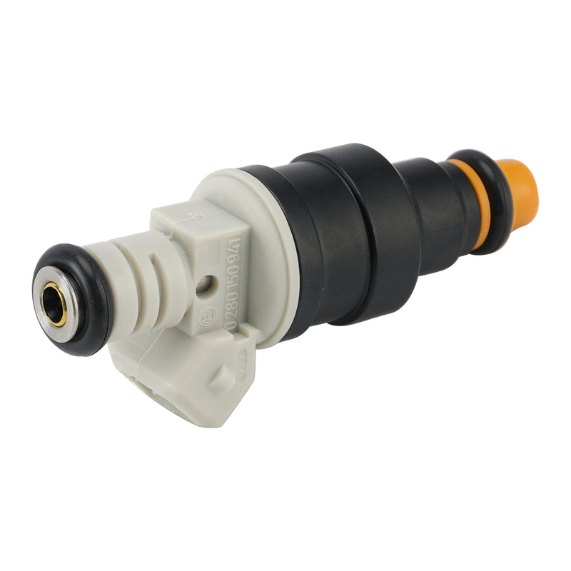 BMW K1 K100 K1100 K1200 RS LT GT 0280150941 Fuel Injector 0280150705