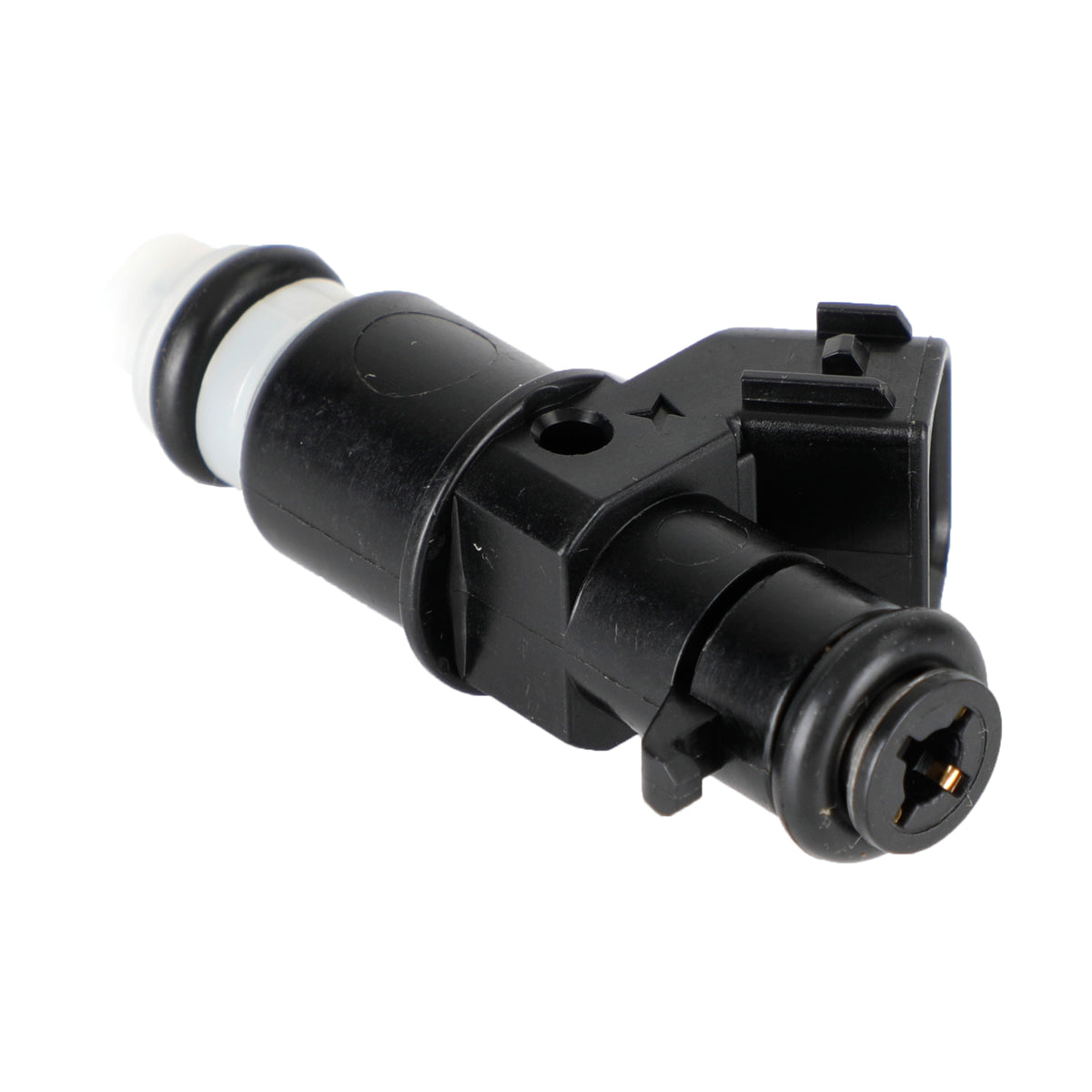 Fuel Injector FIT Suzuki Quadracer 450 LTR450 2006-2009 LT-R450 1047IJ108XG