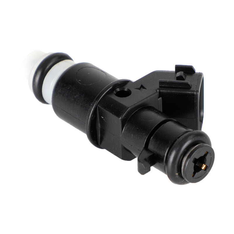 Fuel Injector FIT Suzuki Quadracer 450 LTR450 2006-2009 LT-R450 1047IJ108XG