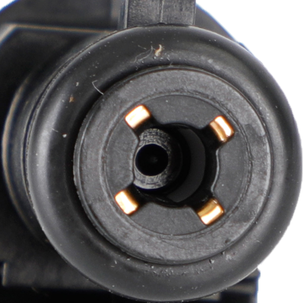Fuel Injector FIT Suzuki Quadracer 450 LTR450 2006-2009 LT-R450 1047IJ108XG