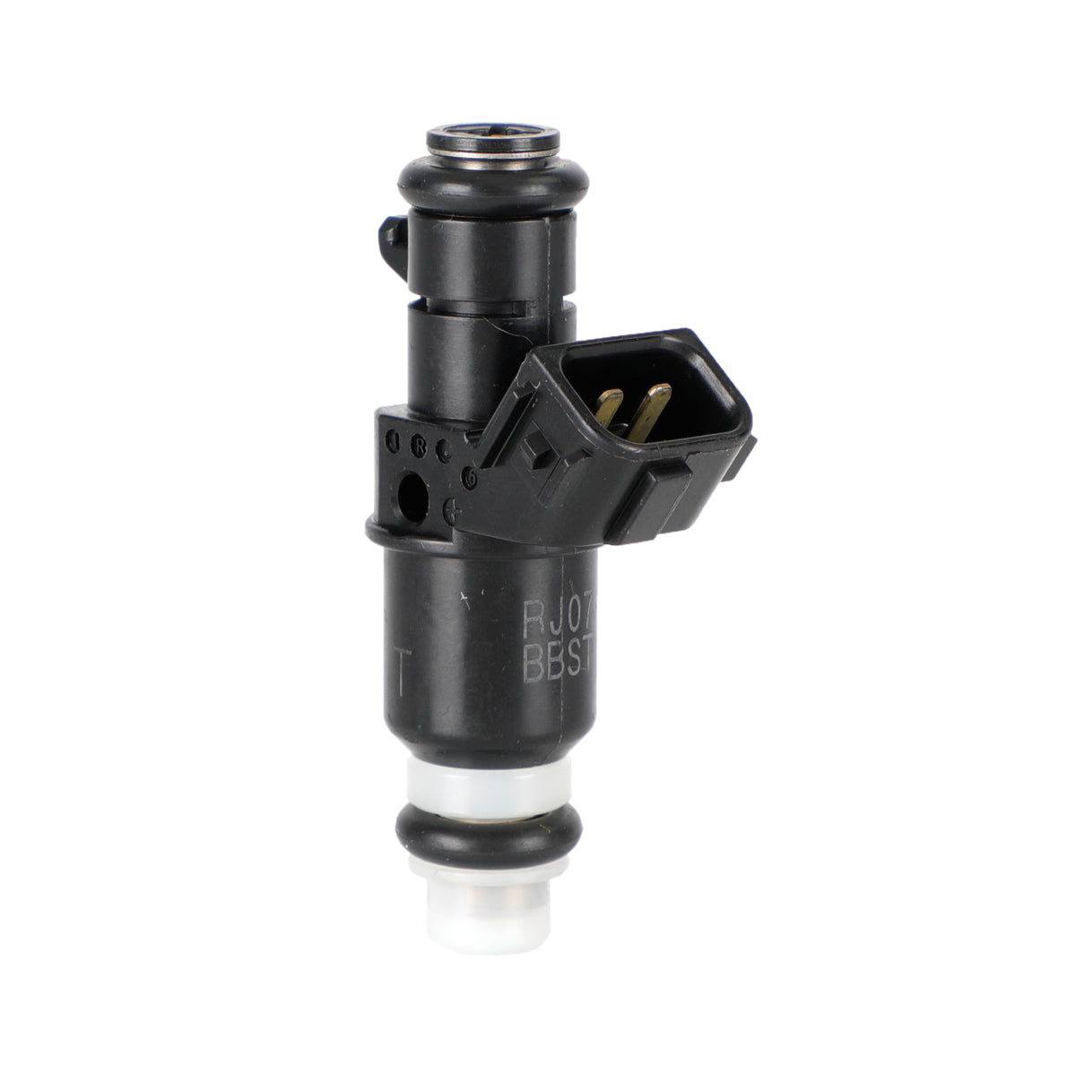 Fuel Injector FIT Suzuki Quadracer 450 LTR450 2006-2009 LT-R450 1047IJ108XG
