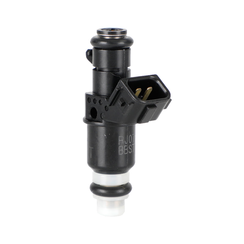 Fuel Injector FIT Suzuki Quadracer 450 LTR450 2006-2009 LT-R450 1047IJ108XG
