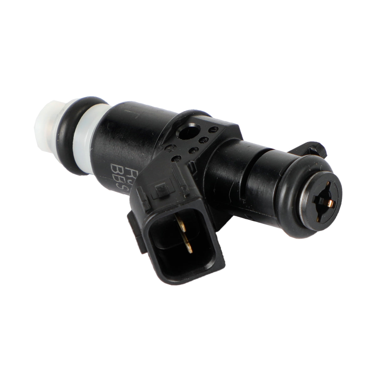 Fuel Injector FIT Suzuki Quadracer 450 LTR450 2006-2009 LT-R450 1047IJ108XG