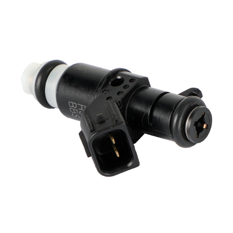 Fuel Injector FIT Suzuki Quadracer 450 LTR450 2006-2009 LT-R450 1047IJ108XG