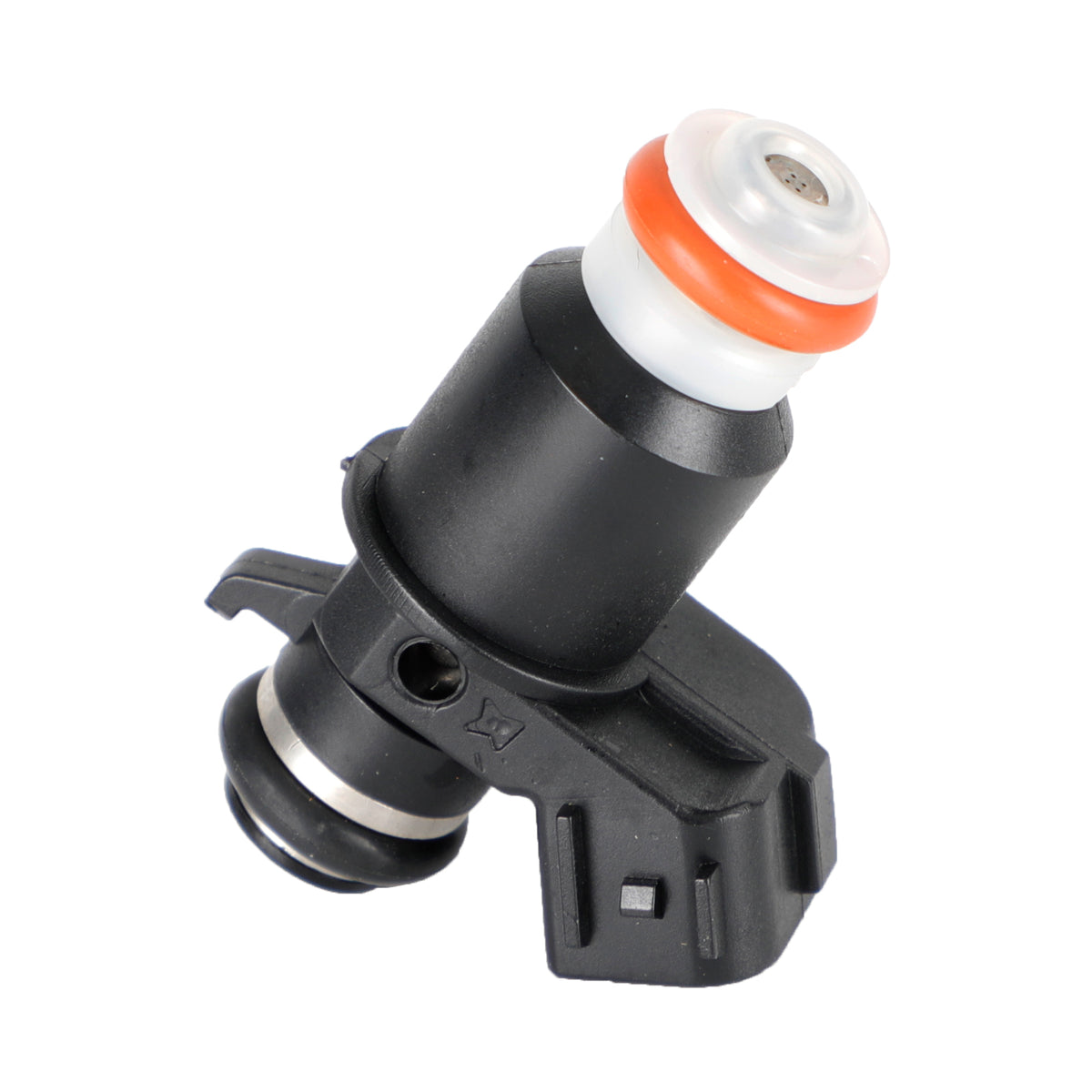 Suzuki BOULEVARD M50 / C50 15710-14g00 16450-PLD-003 Fuel Injectors