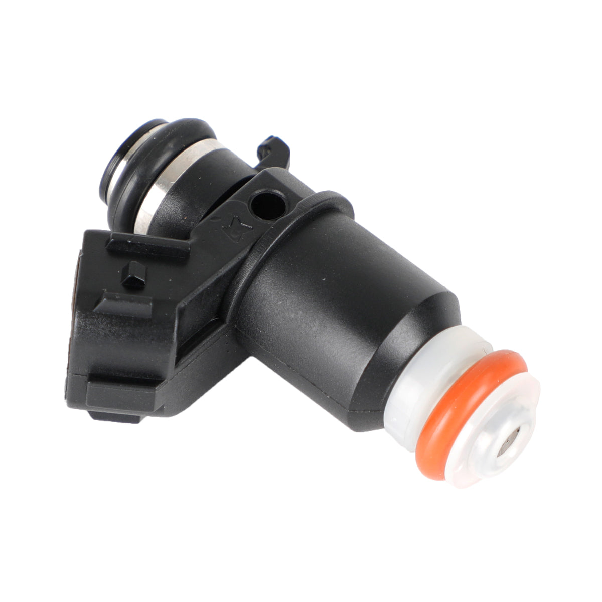 Suzuki BOULEVARD M50 / C50 15710-14g00 16450-PLD-003 Fuel Injectors