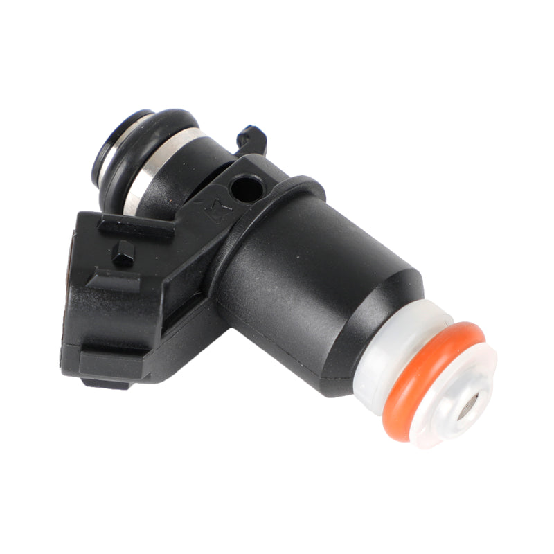 Suzuki BOULEVARD M50 / C50 15710-14g00 16450-PLD-003 Fuel Injectors