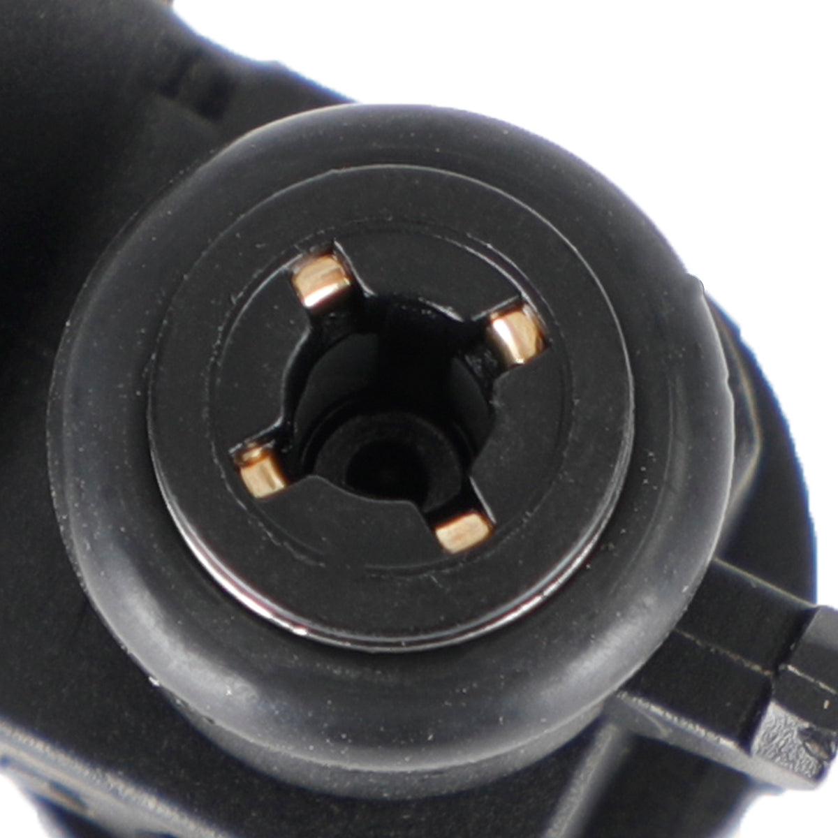 Suzuki BOULEVARD M50 / C50 15710-14g00 16450-PLD-003 Fuel Injectors