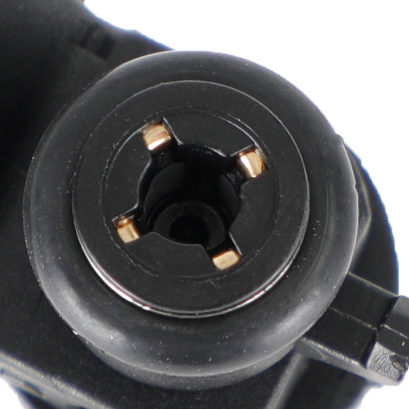 Suzuki BOULEVARD M50 / C50 15710-14g00 16450-PLD-003 Fuel Injectors