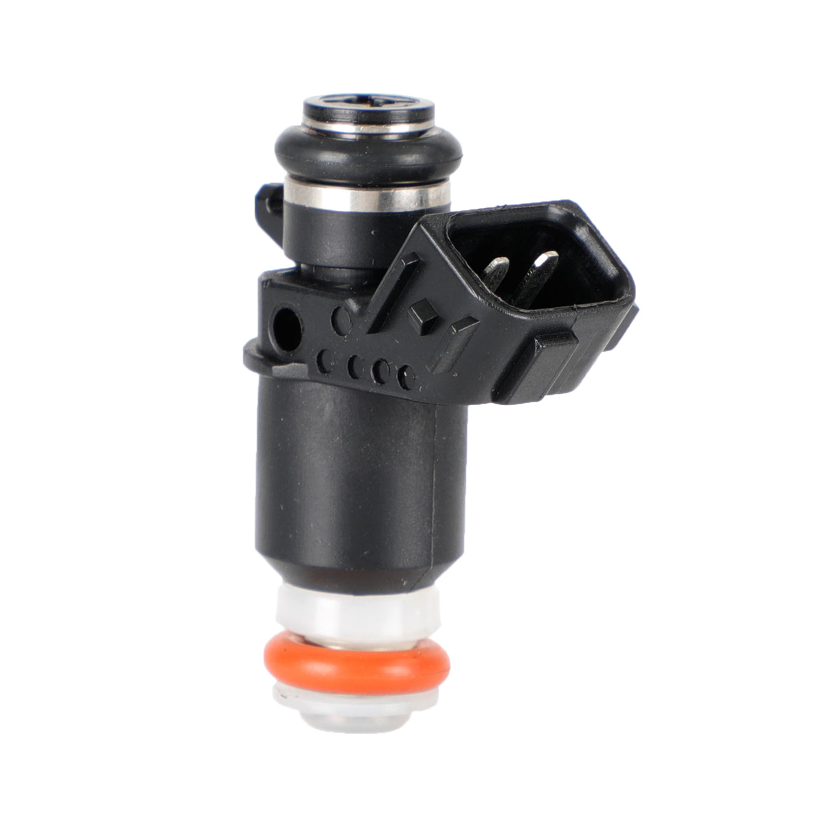 Suzuki BOULEVARD M50 / C50 15710-14g00 16450-PLD-003 Fuel Injectors