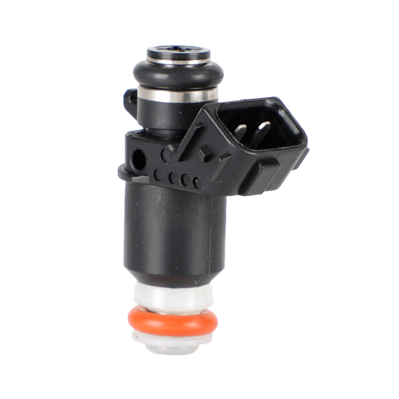 Suzuki BOULEVARD M50 / C50 15710-14g00 16450-PLD-003 Fuel Injectors