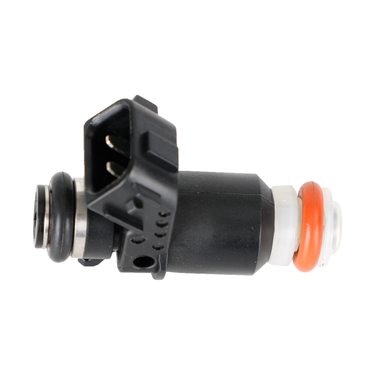 Suzuki BOULEVARD M50 / C50 15710-14g00 16450-PLD-003 Fuel Injectors