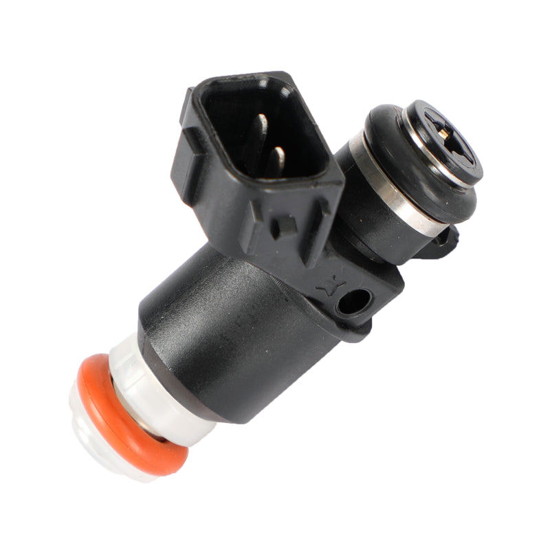 Suzuki BOULEVARD M50 / C50 15710-14g00 16450-PLD-003 Fuel Injectors