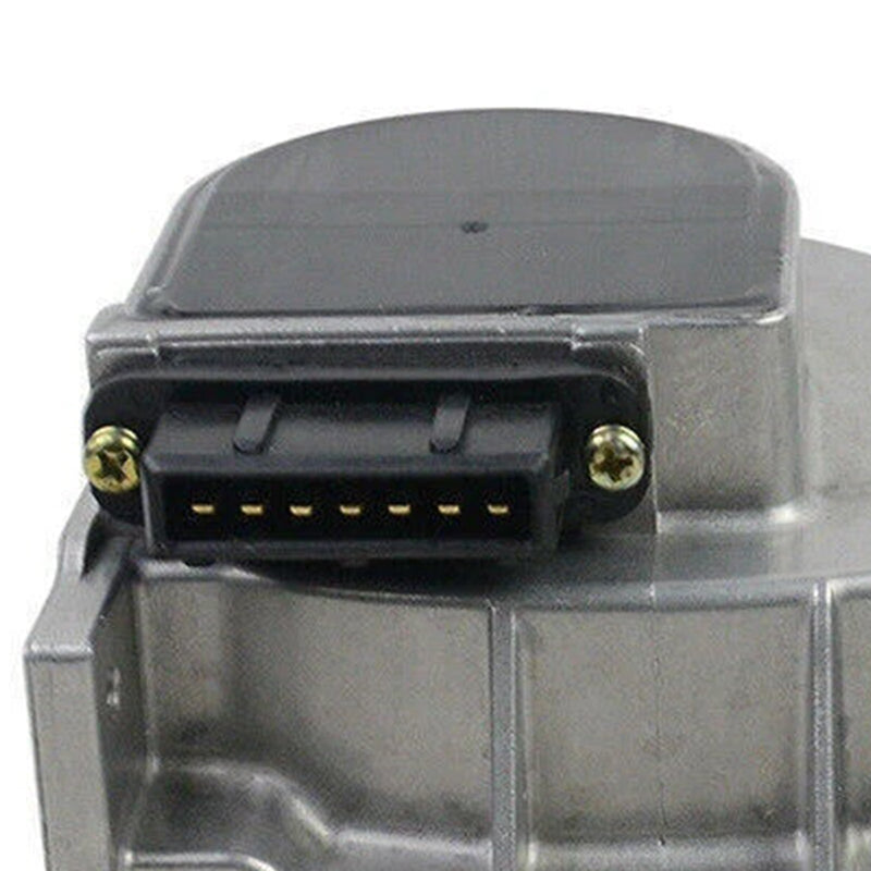 1990-1994  Mazda 323 Miata Protege 197100-4090 Mass Air Flow Meter Sensor