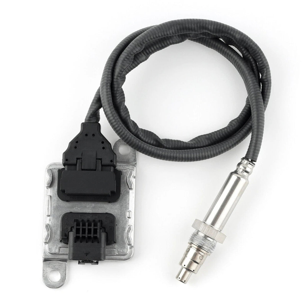Mercedes Sprinter A0009053009 SNS381B Nox Nitrogen Oxygen Sensor