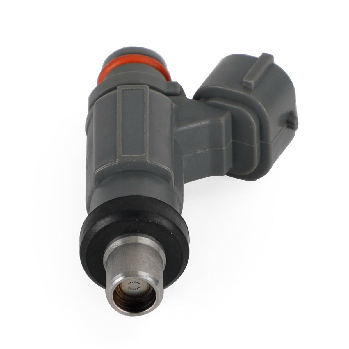 2004 20005 Kawasaki ZX10R ZX12R Ninja VN2000 Fuel Injector 49033-0003 OEM