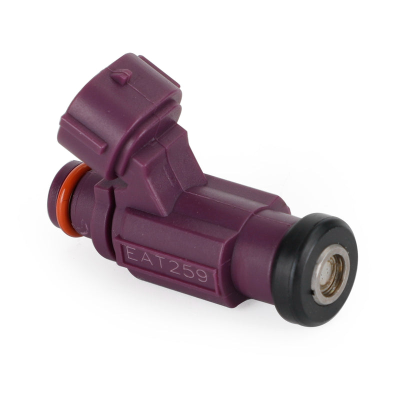 KAWASAKI MULE 4000 4010 2009-2017 Fuel Injector EAT259 49033-2060 490332060