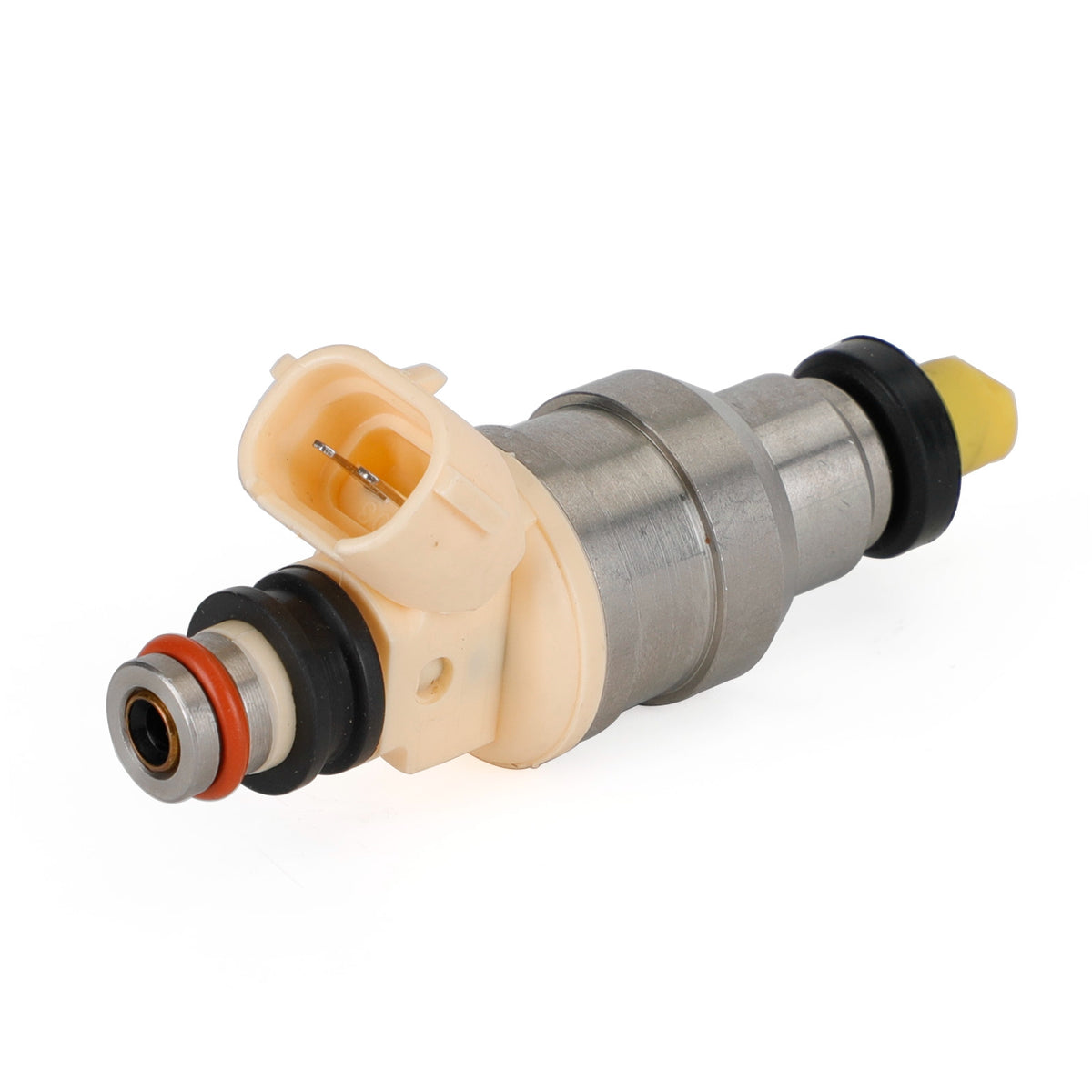 Suzuki Sidekick Tracker X-90 1.6L INP-470 15710-58B00 Fuel Injectors Fit