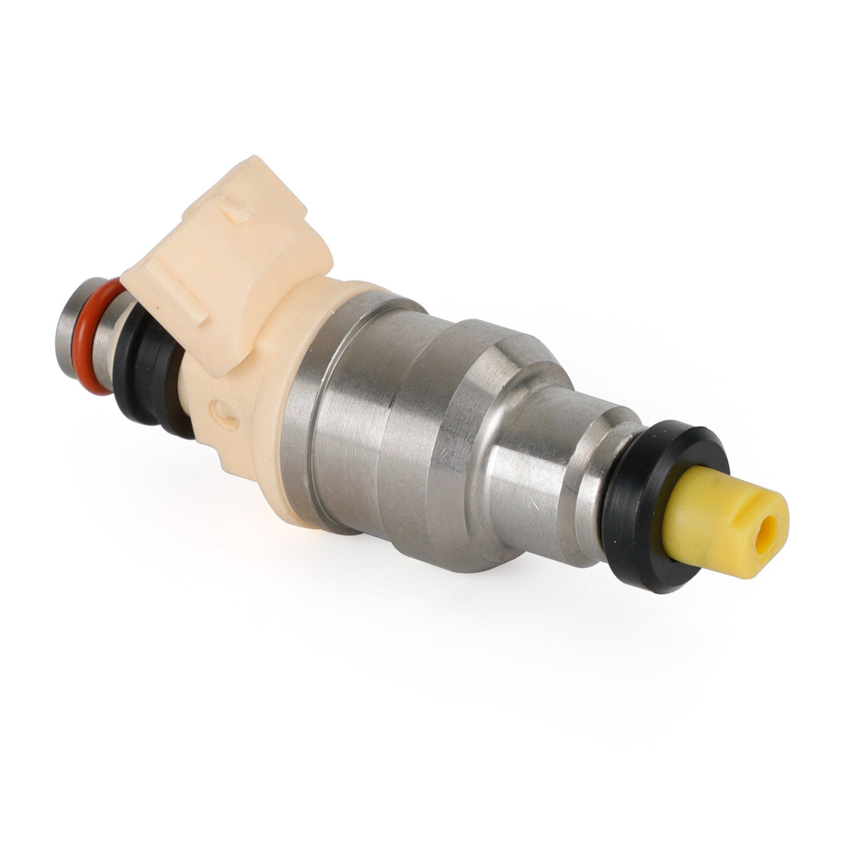 Suzuki Sidekick Tracker X-90 1.6L INP-470 15710-58B00 Fuel Injectors Fit