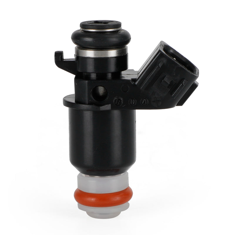 Suzuki GSXR1000 2003-2004 15710-10G00 Fuel Injector Repair BSS04