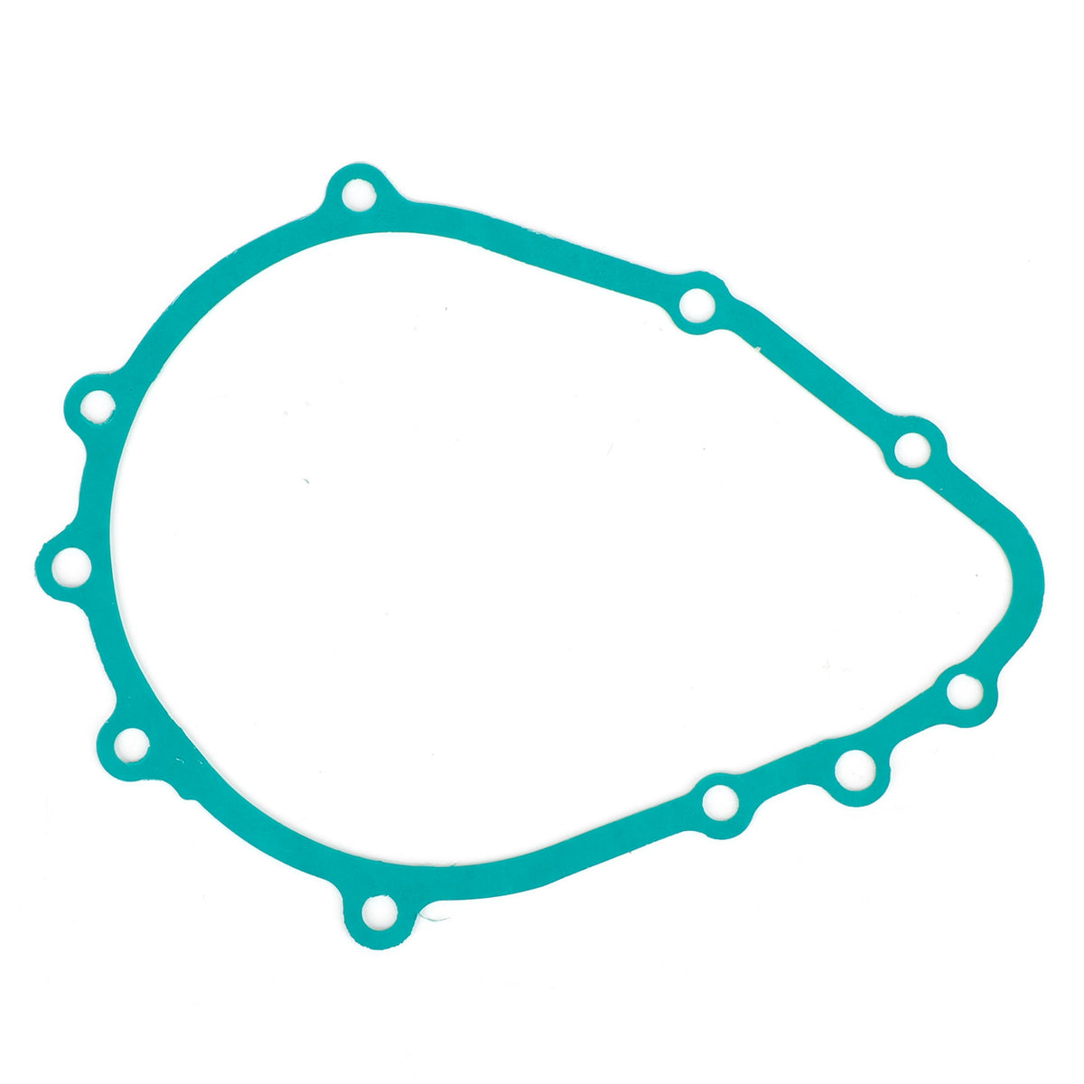 Kawsaki ZX-6R ZX600G Ninja 1998 - 1999 Regulator Magneto Stator Gasket Kit