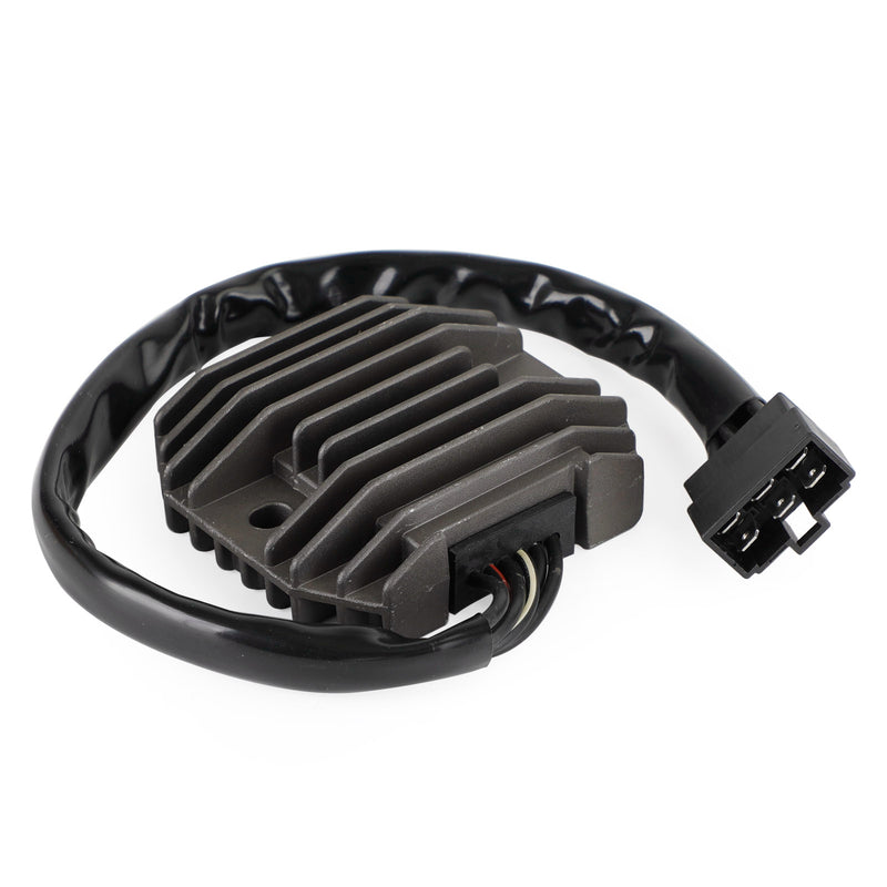 Kawsaki ZX-6R ZX600G Ninja 1998 - 1999 Regulator Magneto Stator Gasket Kit