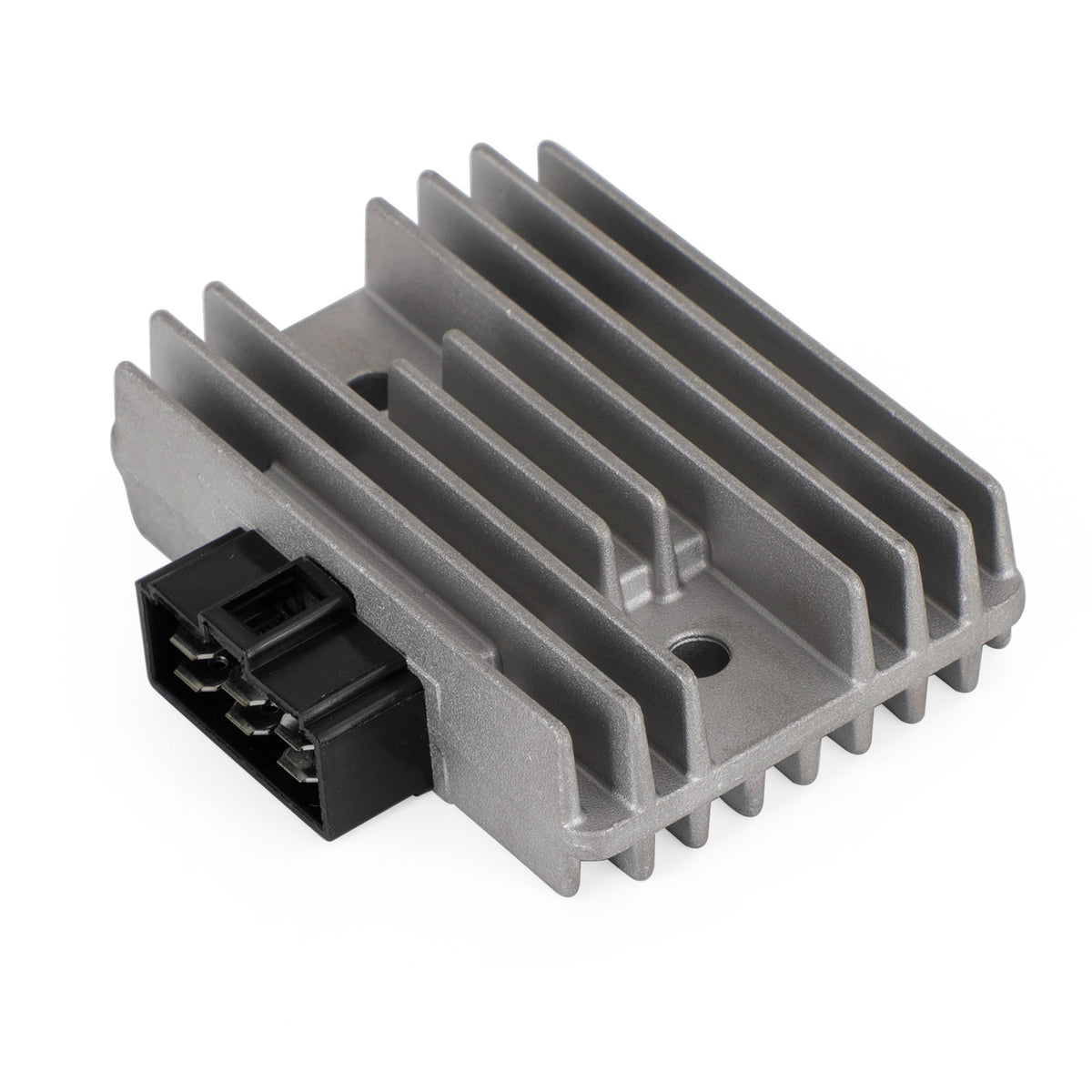 Kawasaki KLR 600 650 Zephyr 400 550 GPZ 550 750 Voltage Regulator 21066-1038